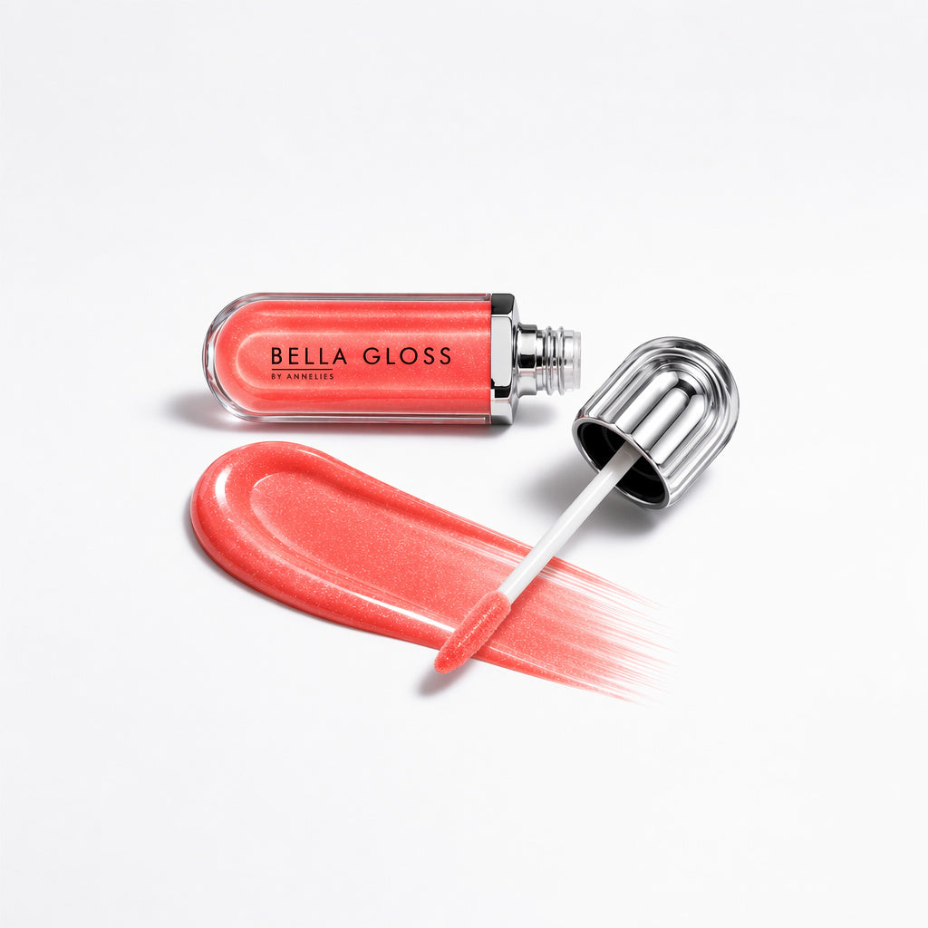 Bella Gloss