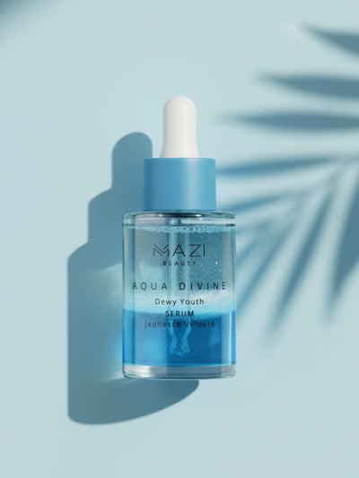 Aqua Divine