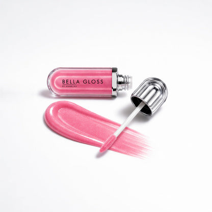 Bella Gloss