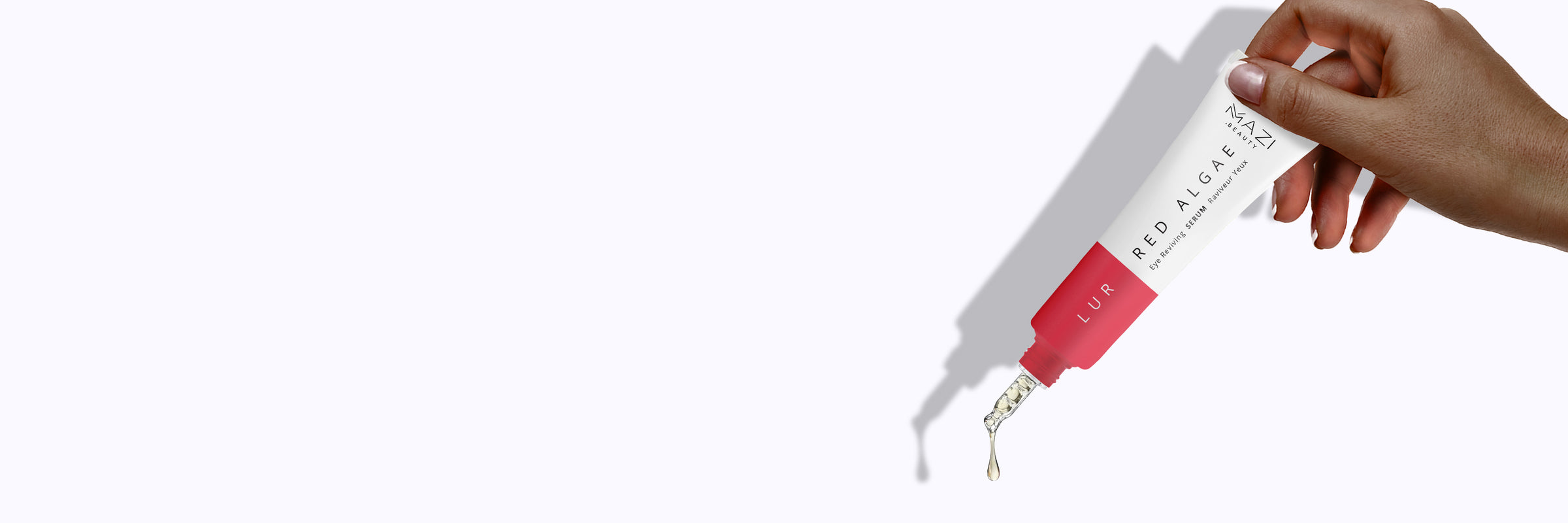 About us Website Banner