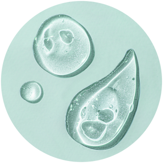 Peptiden