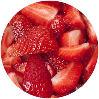 Aardbei