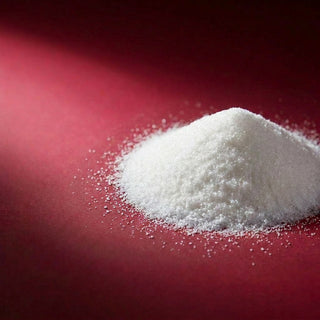 Peptiden + hyaluronzuur