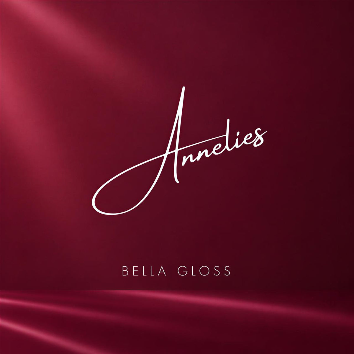 Bella Gloss