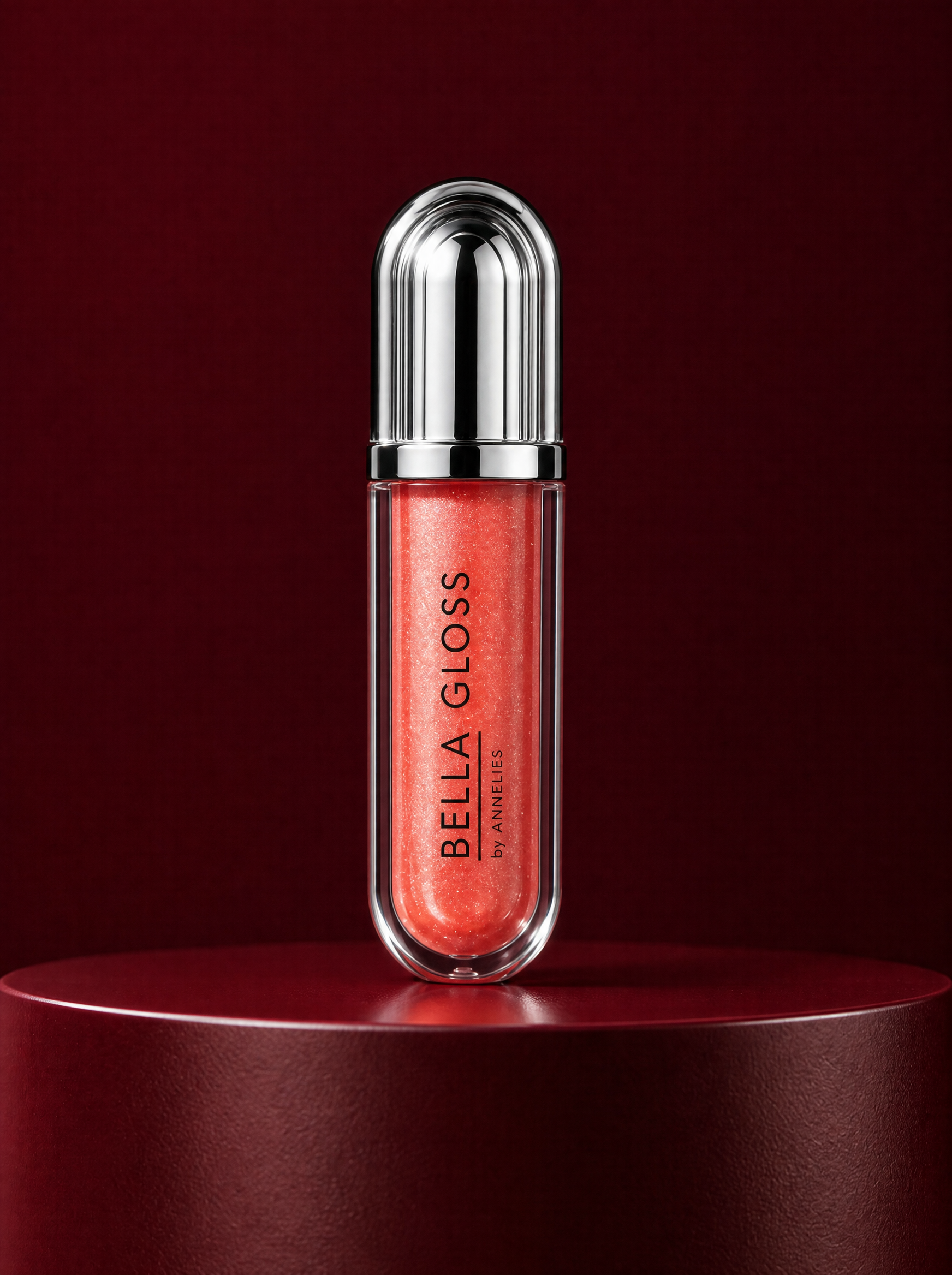 Bella Gloss