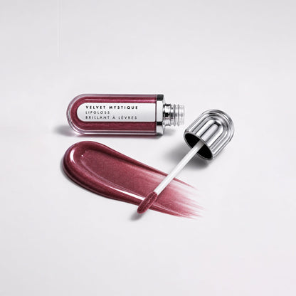 Bella Gloss